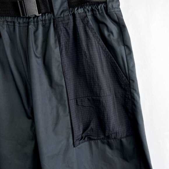 Nike Sportswear Tapered Jogger Pant - Picture 3 of 5